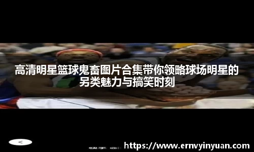 尊龙凯时app