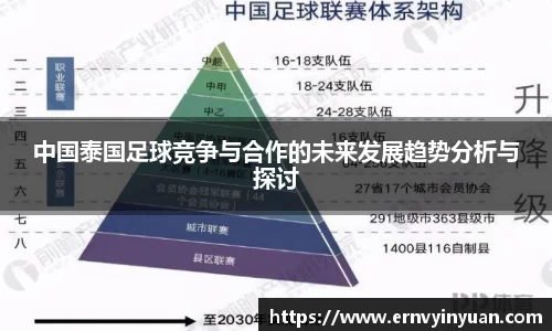 尊龙凯时官网