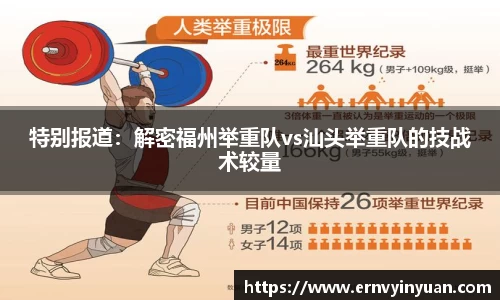 尊龙凯时尊龙凯时