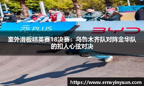尊龙凯时尊龙凯时