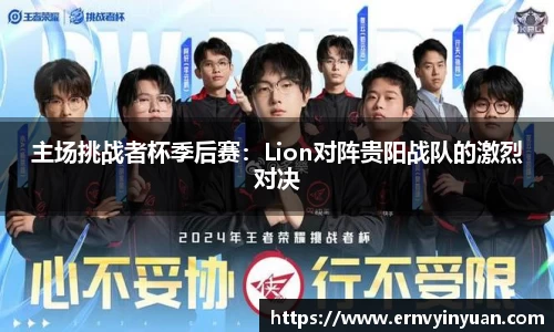 尊龙凯时尊龙凯时