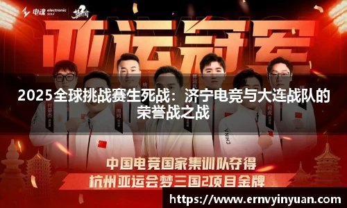 尊龙凯时