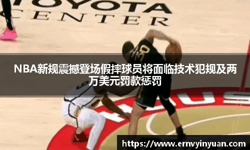 尊龙凯时尊龙凯时