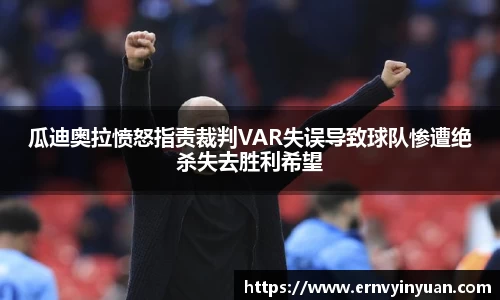 尊龙凯时