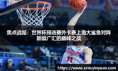 尊龙凯时尊龙凯时